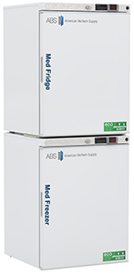 PH-ABT-HC-RFC1040 Ext Ima